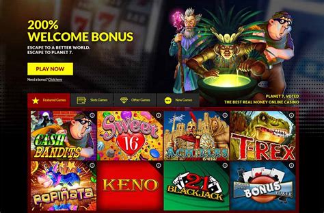 planet 7 casino lobby|Www planet 7 casino lobby com .